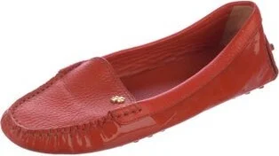 Tory Burch - Image 2