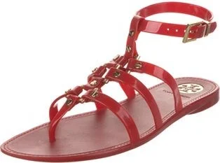 Tory Burch - Image 2