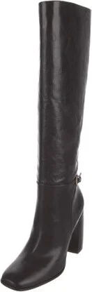 Tory Burch - Image 2