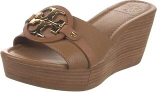 Tory Burch - Image 2