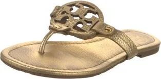 Tory Burch - Image 2