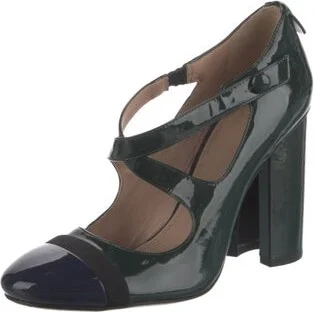 Tory Burch - Image 2