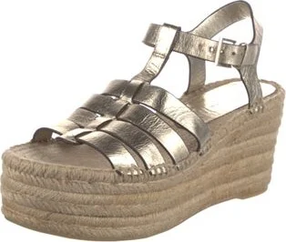 Tory Burch - Image 2