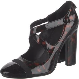 Tory Burch - Image 2