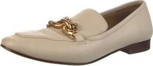 Tory Burch - Image 2