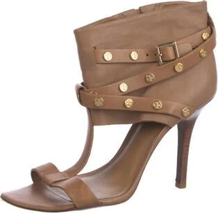 Tory Burch - Image 2