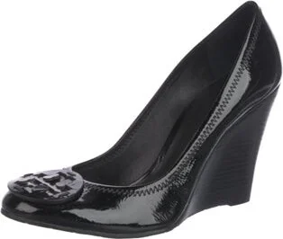 Tory Burch - Image 2
