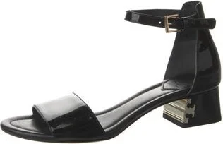 Tory Burch - Image 2