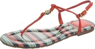 Tory Burch - Image 2