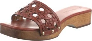 Tory Burch - Image 2