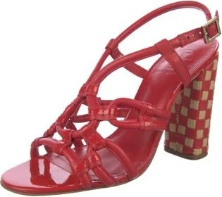 Tory Burch - Image 2