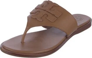 Tory Burch - Image 2