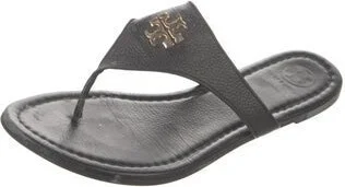 Tory Burch - Image 2