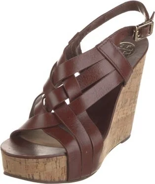 Tory Burch - Image 2