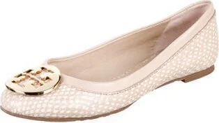 Tory Burch - Image 2