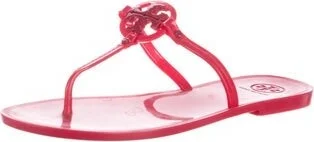 Tory Burch - Image 2