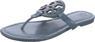 Tory Burch - Image 2