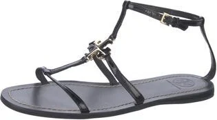 Tory Burch - Image 2
