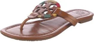 Tory Burch - Image 2