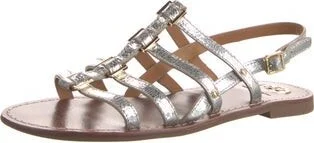 Tory Burch - Image 2