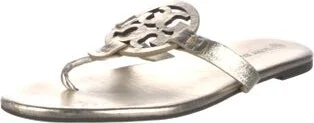Tory Burch - Image 2