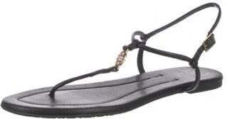 Tory Burch - Image 2