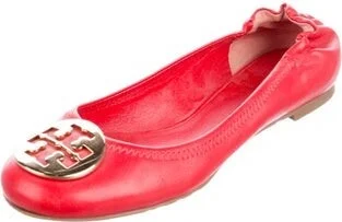 Tory Burch - Image 2