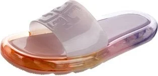 Tory Burch - Image 2