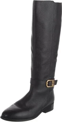 Tory Burch - Image 2