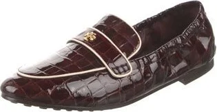 Tory Burch - Image 2