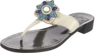 Tory Burch - Image 2