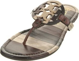 Tory Burch - Image 2