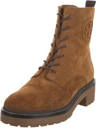 Tory Burch - Image 2