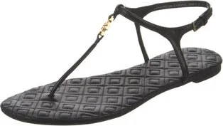 Tory Burch - Image 2