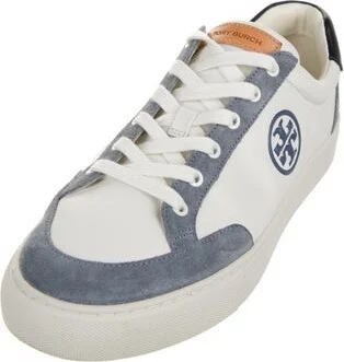 Tory Burch - Image 2