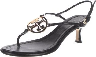 Tory Burch - Image 2