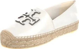 Tory Burch - Image 2