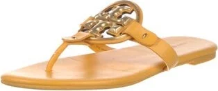 Tory Burch - Image 2
