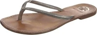 Tory Burch - Image 2
