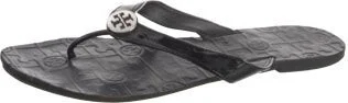 Tory Burch - Image 2