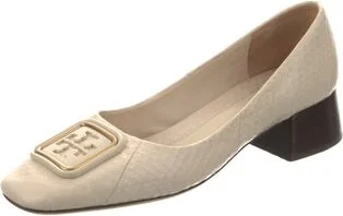 Tory Burch - Image 2