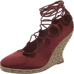Tory Burch - Image 2