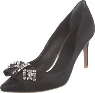 Tory Burch - Image 2