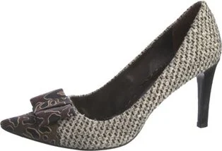 Tory Burch - Image 2