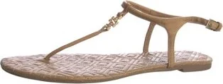 Tory Burch - Image 2