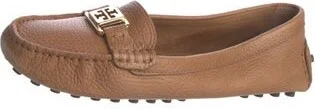 Tory Burch - Image 2