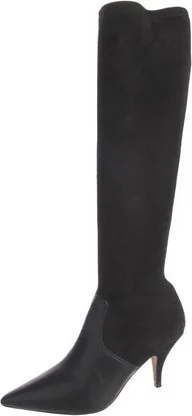 Tory Burch - Image 2