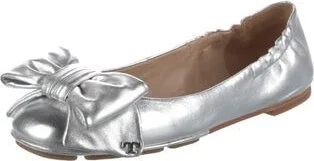 Tory Burch - Image 2
