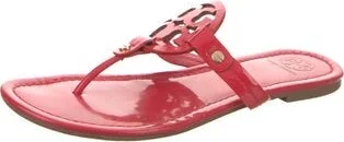 Tory Burch - Image 2