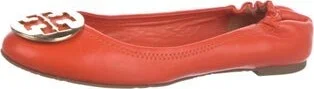 Tory Burch - Image 2